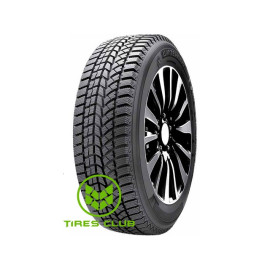 Doublestar DW02 235/75 R15 105S