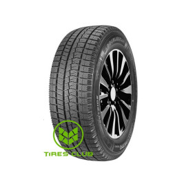 Doublestar DW05 225/65 R17 102T
