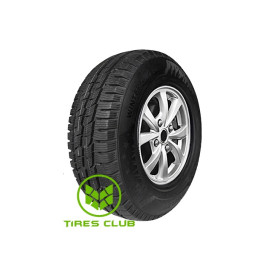 Doublestar DW06 225/75 R16C 121/120R