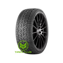 Doublestar DW08 225/40 R18 92H XL