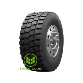 Doublestar TRP79 (универсальная) 16 R20 174/171G 22PR