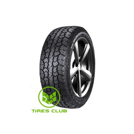 Doublestar WildWolf W01 245/70 R16 113/111Q