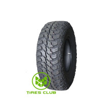 Doublestar WildTiger T01 265/70 R16 117/114N
