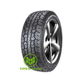 Doublestar WildWolf W01 235/65 R17 104Q