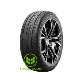 Doublestar WinterKing DW16 285/50 R20 112T Doublestar WinterKing DW16 285/50 R20 112T
