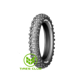 Dunlop Geomax Enduro 90/90 R21 54R