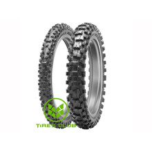 Dunlop Geomax MX 53 80/100 R21 51M