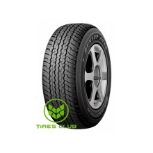 Dunlop GrandTrek AT25 265/60 R18 110H