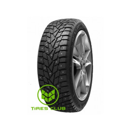 Dunlop GrandTrek Ice 02 255/50 R19 107T XL (шип)