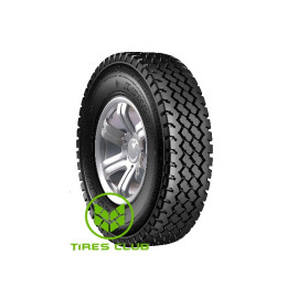 Dunlop GrandTrek TG21 7,5 R16 118/116S