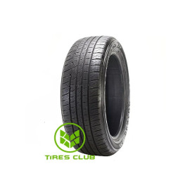 Dunlop GrandTrek PT5A 265/50 R22 112V