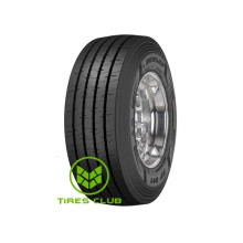Dunlop SP247 (прицепная) 385/65 R22,5 164/158L