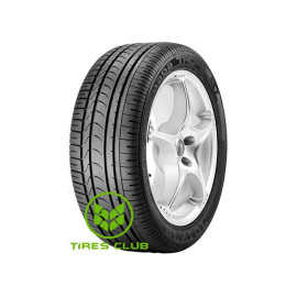 Dunlop SP Sport 6060 195/65 R15 91V
