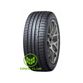 Dunlop SP Sport MAXX 050+ 295/40 ZR21 111W XL
