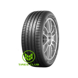 Dunlop SP Sport Maxx RT2 235/40 ZR18 95Y XL