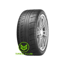 Dunlop SP Sport Maxx Race 265/35 ZR20 99Y XL N0 Dunlop SP Sport Maxx Race 265/35 ZR20 99Y XL N0