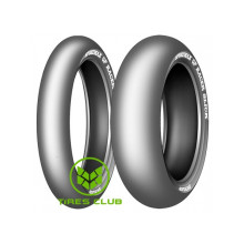 Dunlop Sportmax GP Racer D211 Slick M 200/55 R17