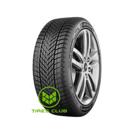 Dunlop Winter 225/45 R18 95V XL