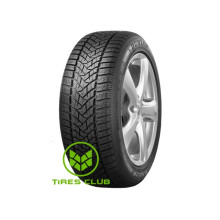 Dunlop Winter Sport 5 295/35 R21 107V XL