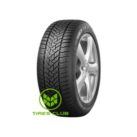 Dunlop Winter Sport 5 215/60 R16 95H