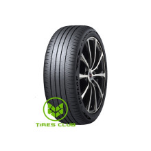 Dunlop e.Sport Maxx 285/40 ZR21 109W XL RO