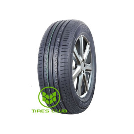 Durun HG918 225/60 R17 99H Durun HG918 225/60 R17 99H