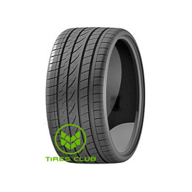 Durun M636 245/50 R18 100V Durun M636 245/50 R18 100V
