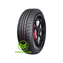Durun RH01 225/65 R17 102V Durun RH01 225/65 R17 102V
