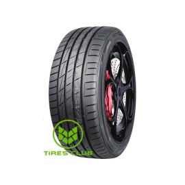 Durun RU06 315/35 ZR21 111W XL Durun RU06 315/35 ZR21 111W XL