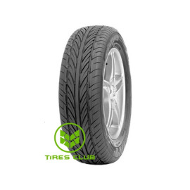 Estrada Sprint 195/65 R15 95H XL Estrada Sprint 195/65 R15 95H XL