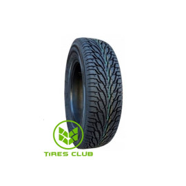 Estrada Winterri Wolf Energy 215/60 R16 99H XL