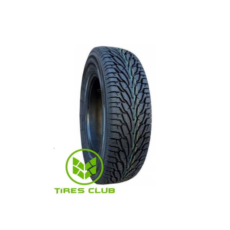 Estrada Winterri Wolf Energy 215/60 R16 99H XL