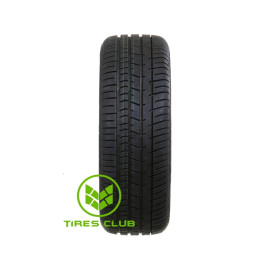 Estrada Zetta Sport 205/70 R15 100H XL Estrada Zetta Sport 205/70 R15 100H XL