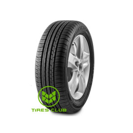 Evergreen EH226 155/60 R15 74H