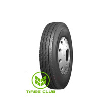 Evergreen ES87 6,5 R15C 106/101N