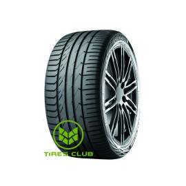 Evergreen ES880 275/40 ZR20 106Y XL