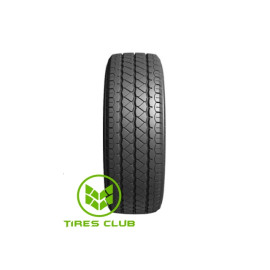 Evergreen ES88 285/65 R16C 125R
