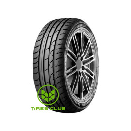 Evergreen EU728 215/45 ZR18 93W XL