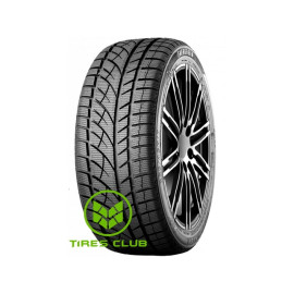 Evergreen EW66 225/40 R18 92H XL