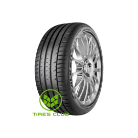 Falken Azenis FK520 245/35 ZR18 92Y XL