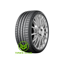 Falken Azenis RS820 315/30 ZR21 105Y XL
