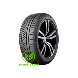 Falken EuroAll Season AS220 Pro 265/55 R20 113V XL