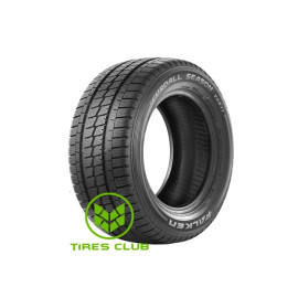 Falken Euro All Season Van11 235/60 R17C 117/115S