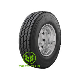 Falken GI-388 (универсальная) 315/80 R22,5 154/150M