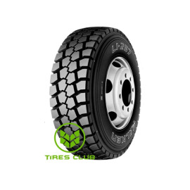 Falken LI 257 (ведущая) 13 R22,5