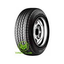 Falken Linam R51 235/65 R16C 115/113R