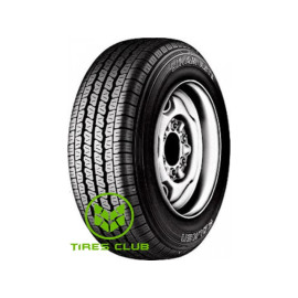 Falken Linam R51 235/65 R16C 115/113R