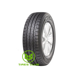 Falken Linam VAN 01 215/70 R15C 109/107S