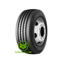 Falken RI 151 (рулевая) 235/75 R17,5