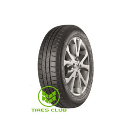 Falken Sincera SN-110 195/60 R16 89H